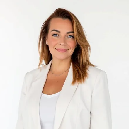 Zuzana Rzidky