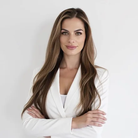 Nela Janků