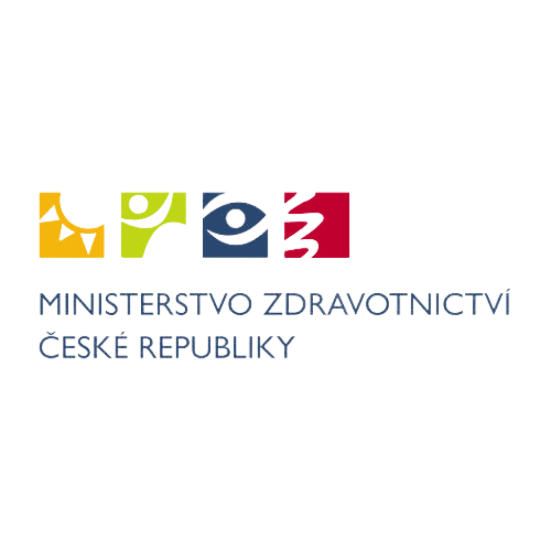 Ministerstvo zdravotnictví