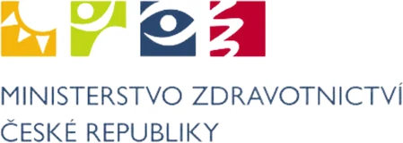 Ministerstvo zdravotnictví České republiky