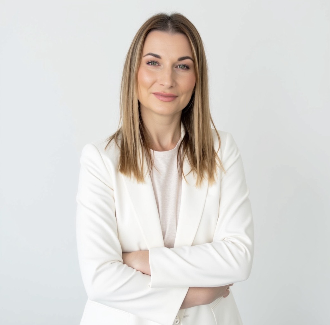 Irena Tučková
