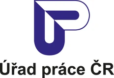 Úřad práce České republiky